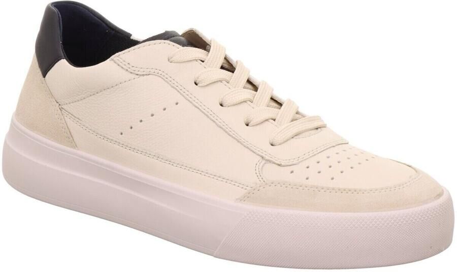 Legero Lage Sneakers