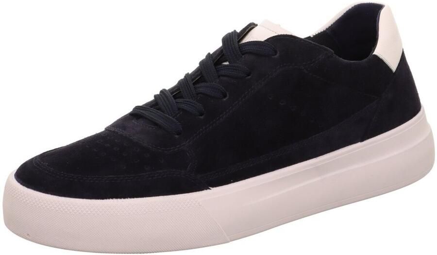 Legero Lage Sneakers