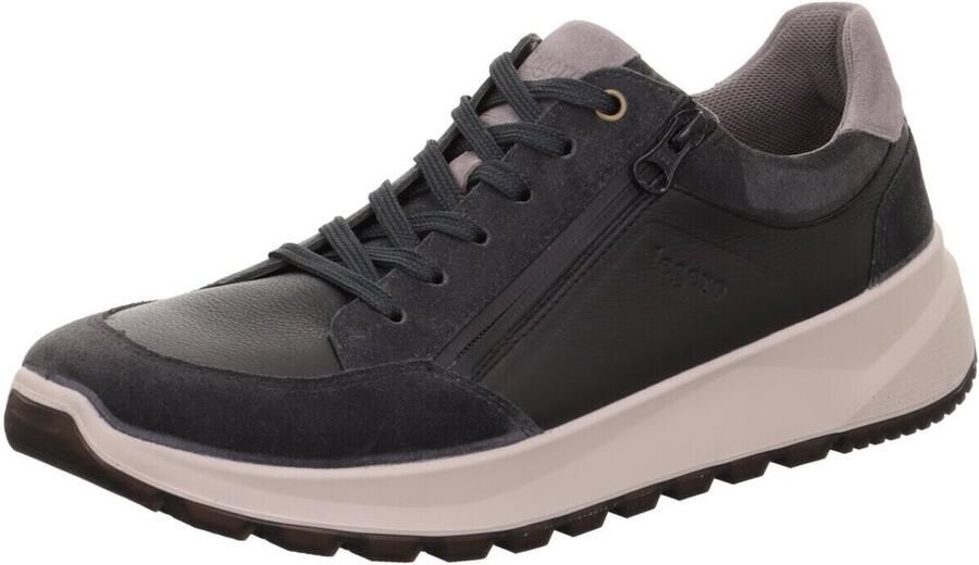 Legero Lage Sneakers