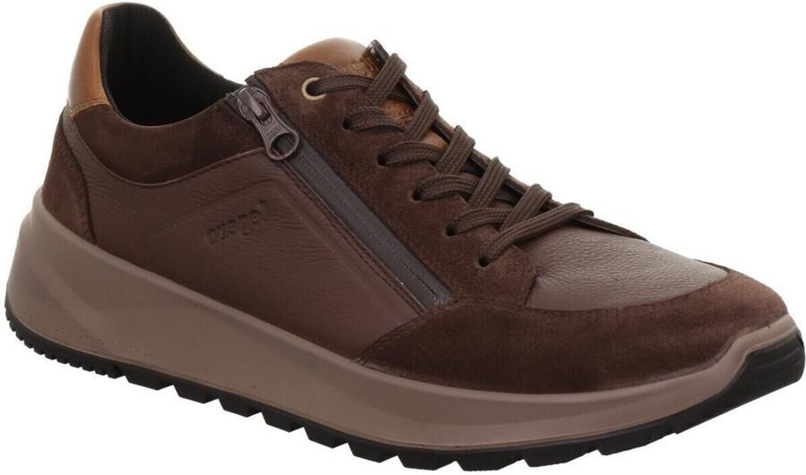 Legero Lage Sneakers