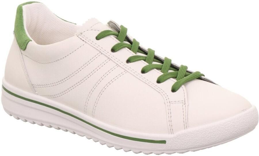 Legero Lage Sneakers