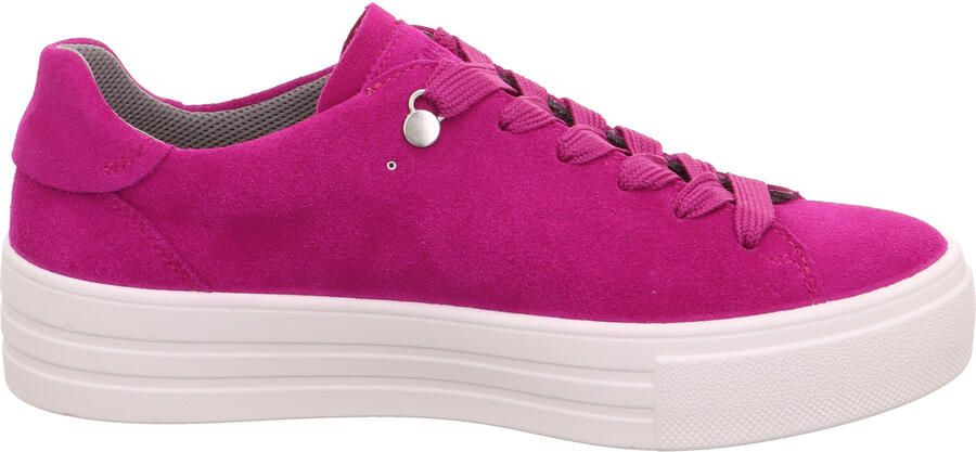 Legero Lage Sneakers Lima 2.0