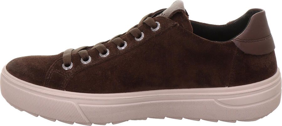 Legero Lage Sneakers Milena
