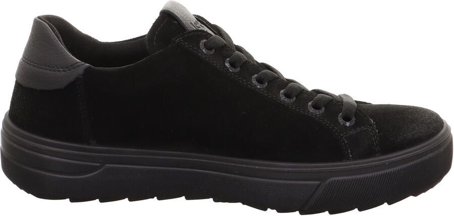 Legero Lage Sneakers Milena