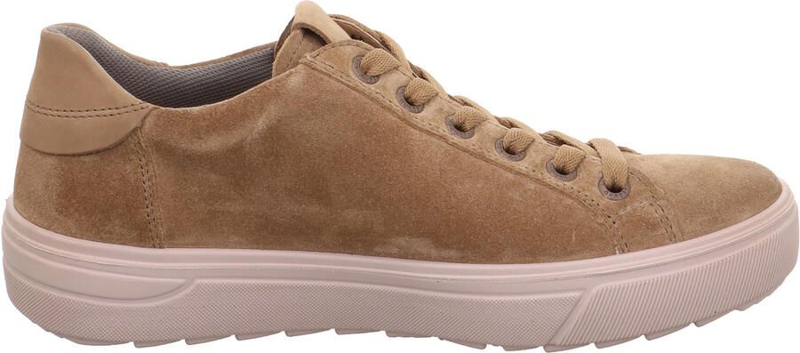 Legero Lage Sneakers Milena