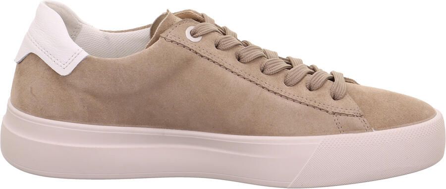 Legero Lage Sneakers Mondo