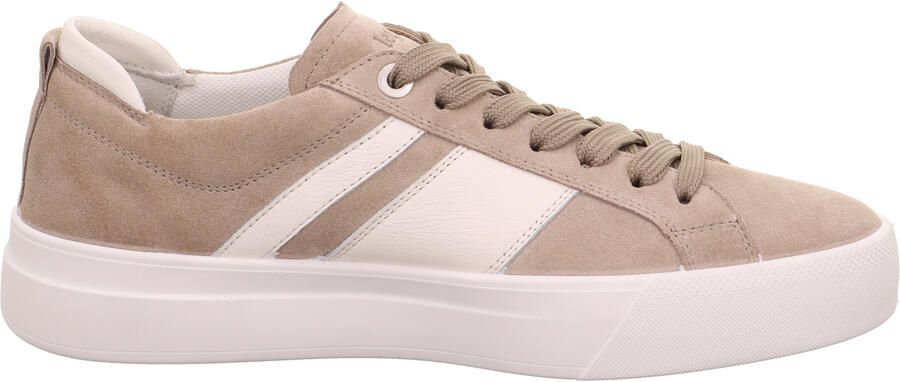 Legero Lage Sneakers Mondo
