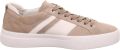 Legero Lage Sneakers Mondo - Beige