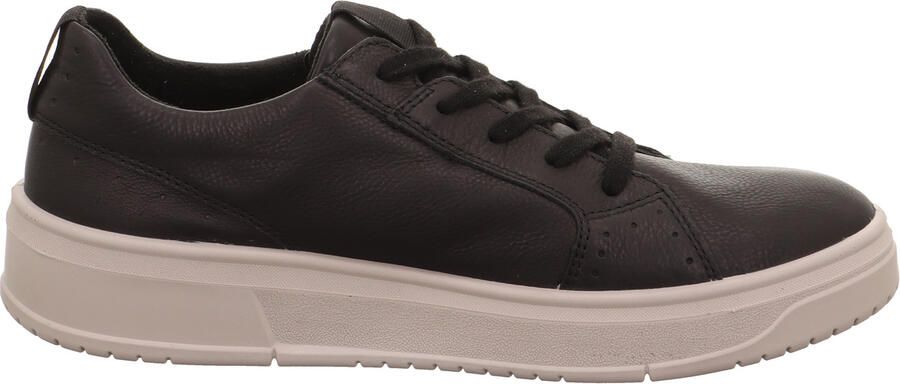 Legero Lage Sneakers Rejoise