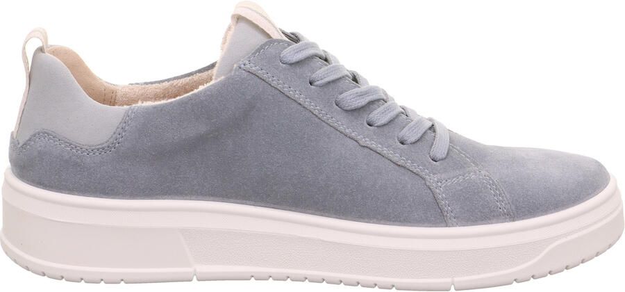 Legero Lage Sneakers Rejoise