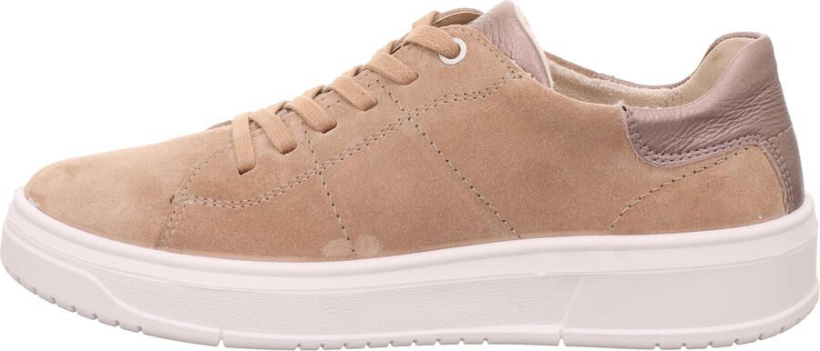 Legero Lage Sneakers Rejoise
