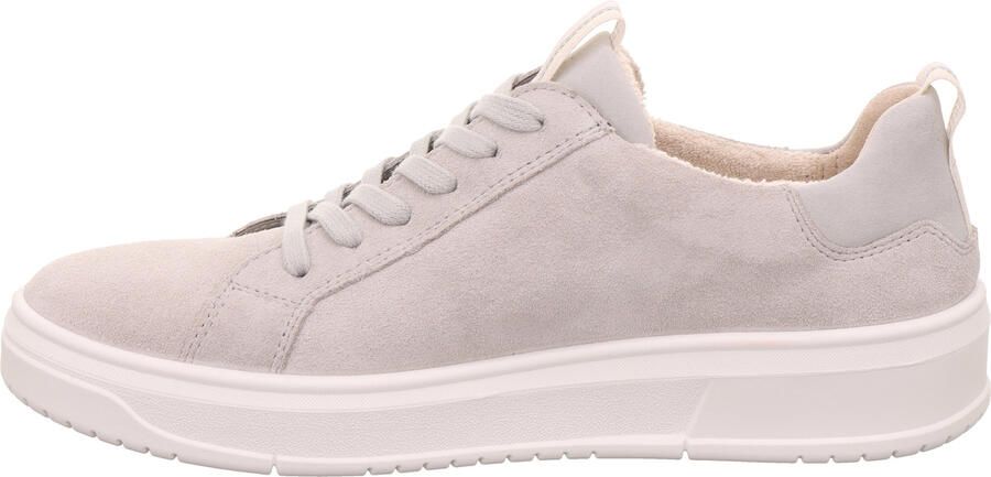 Legero Lage Sneakers Rejoise