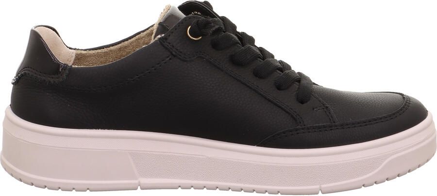 Legero Lage Sneakers Rejoise