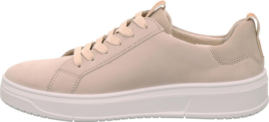 Legero Lage Sneakers Rejoise