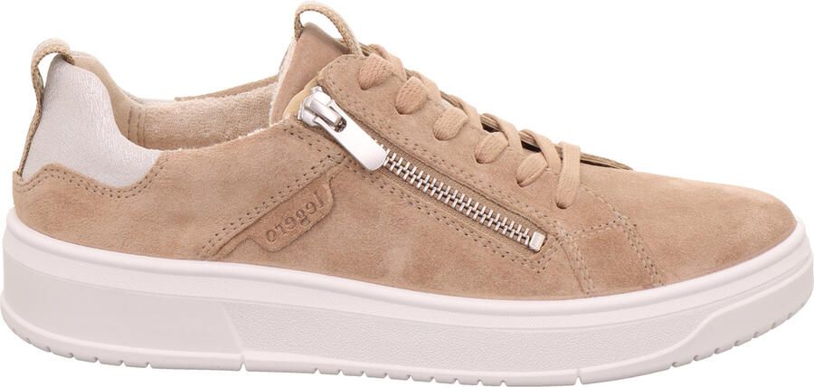 Legero Lage Sneakers Rejoise