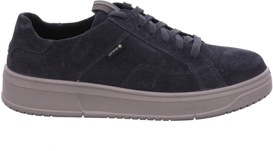Legero Lage Sneakers Rejoise
