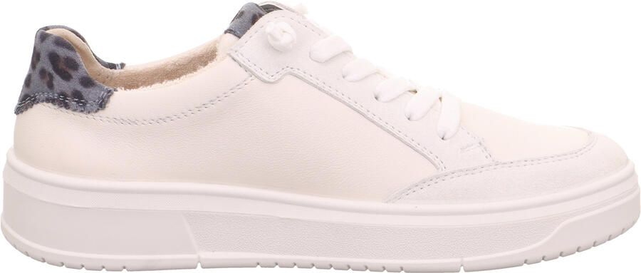 Legero Lage Sneakers Rejoise