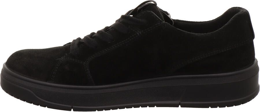 Legero Lage Sneakers Rejoise