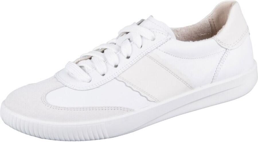 Legero Lage Sneakers Silence