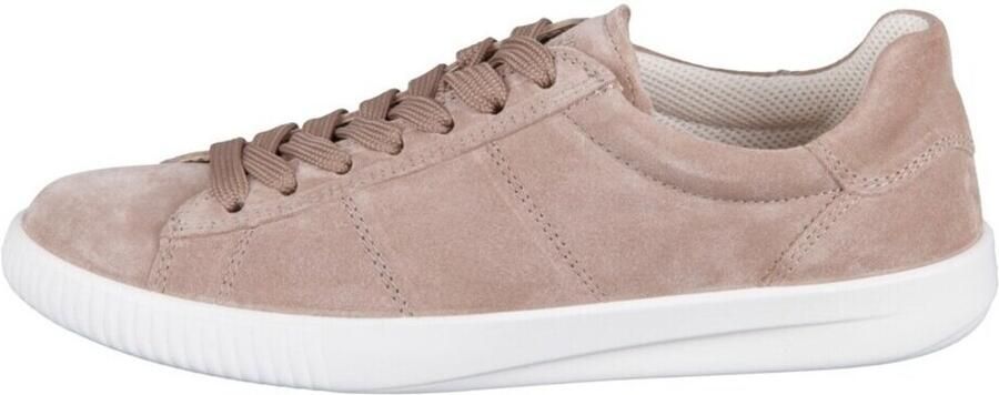 Legero Lage Sneakers Silence