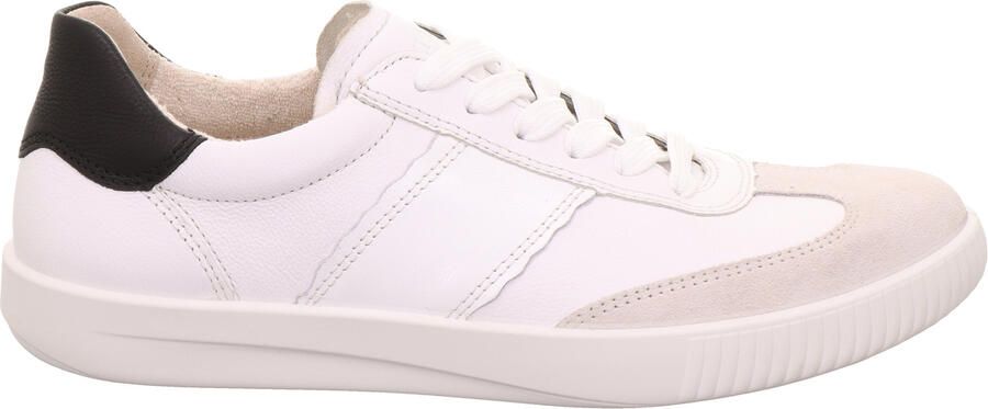 Legero Lage Sneakers Silence