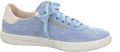 Legero 2-000371-8650 dames veterschoenen blauw - Blauw