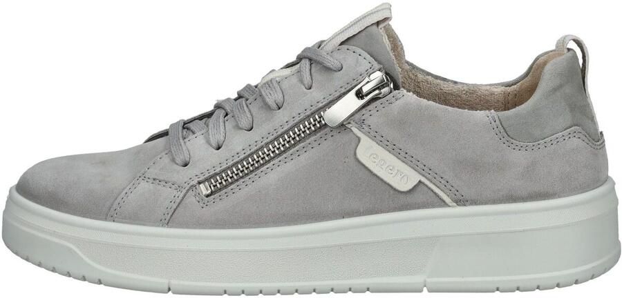 Legero Lage Sneakers Sneaker
