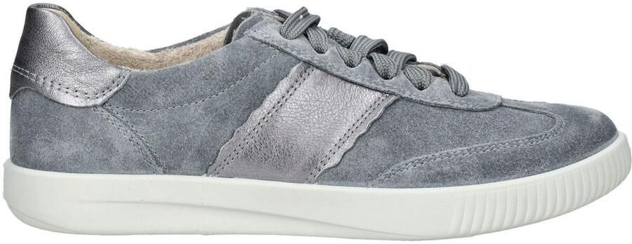 Legero Lage Sneakers Sneaker