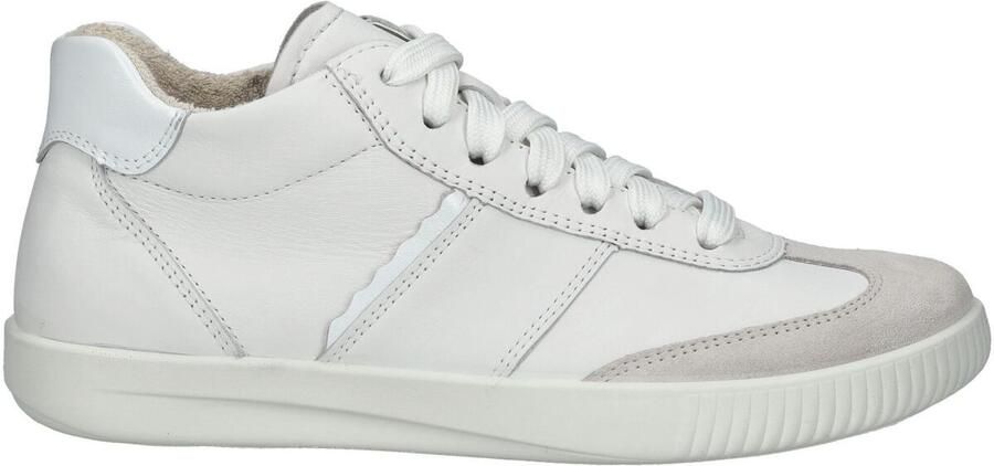 Legero Lage Sneakers Sneaker