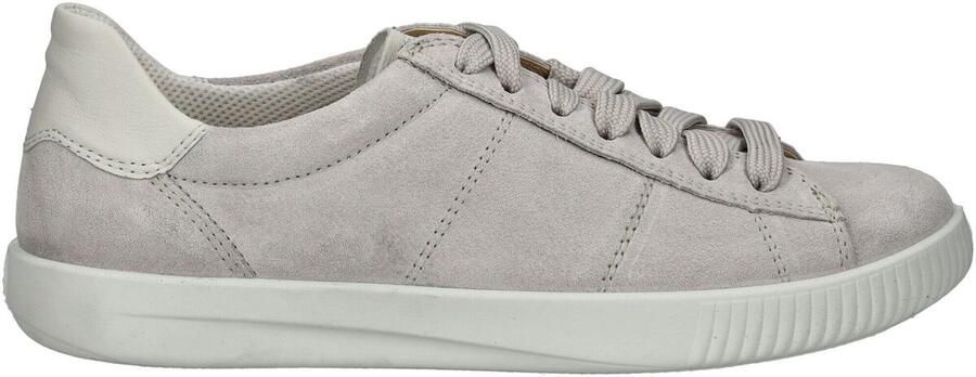 Legero Lage Sneakers Sneaker