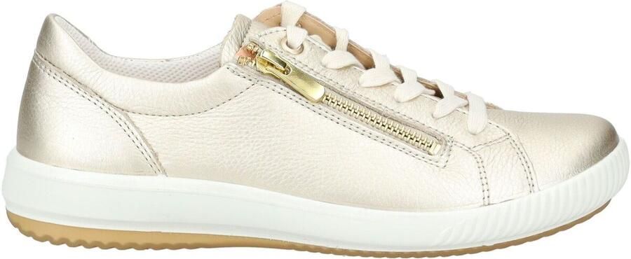 Legero Lage Sneakers Sneaker
