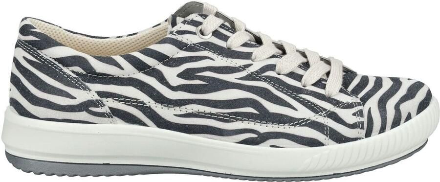 Legero Lage Sneakers Sneaker