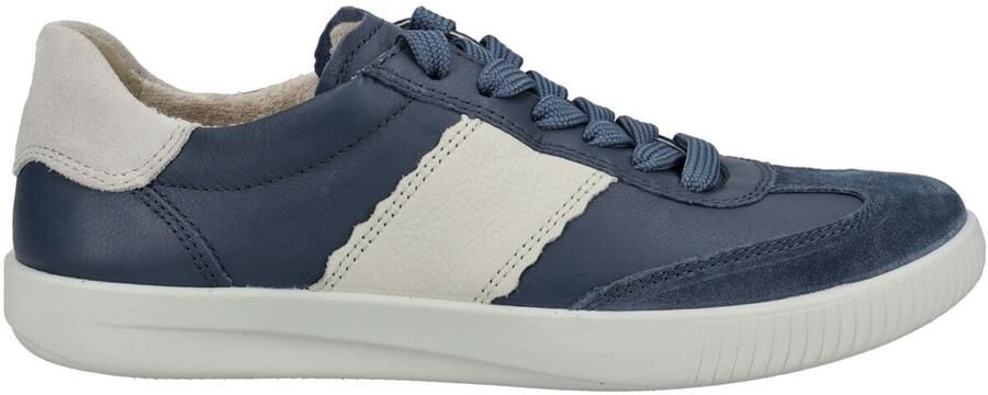 Legero Lage Sneakers Sneaker