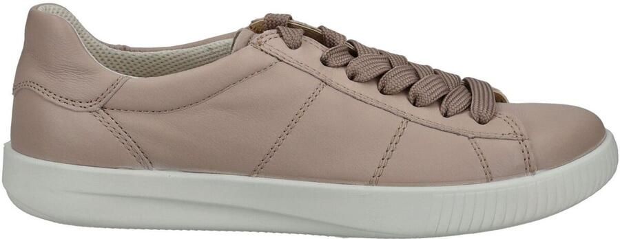 Legero Lage Sneakers Sneaker