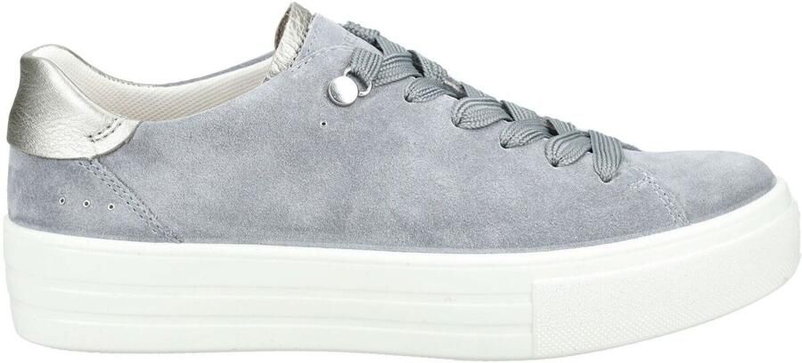 Legero Lage Sneakers Sneaker