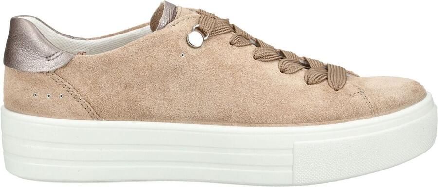 Legero Lage Sneakers Sneaker