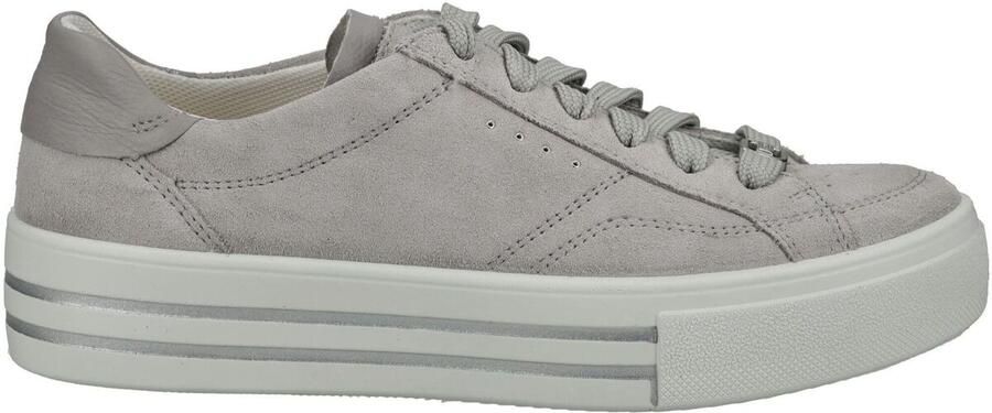 Legero Lage Sneakers Sneaker