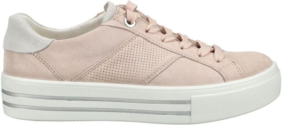 Legero Lage Sneakers Sneaker