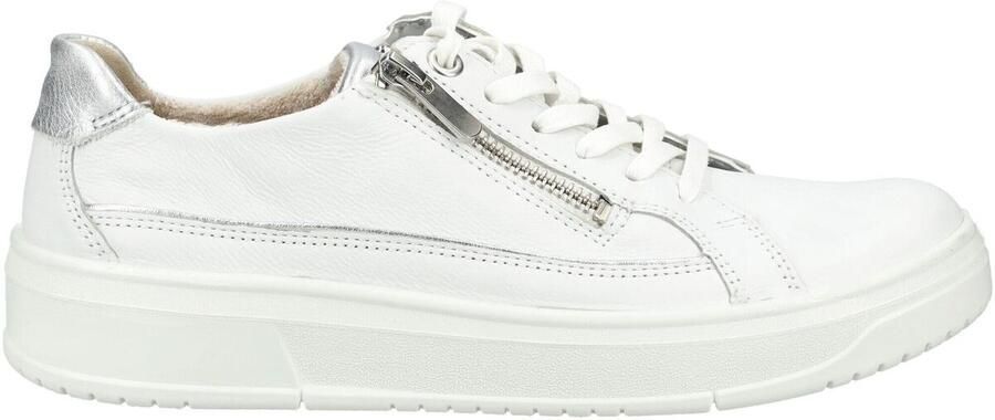 Legero Lage Sneakers Sneaker