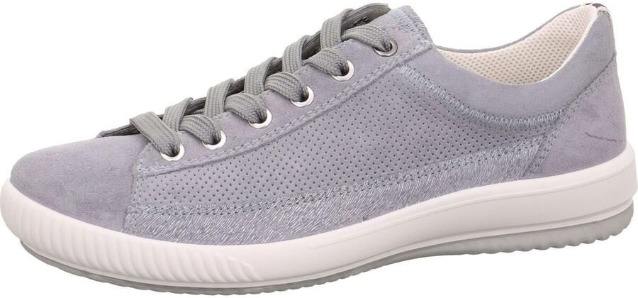 Legero Lage Sneakers Sneaker