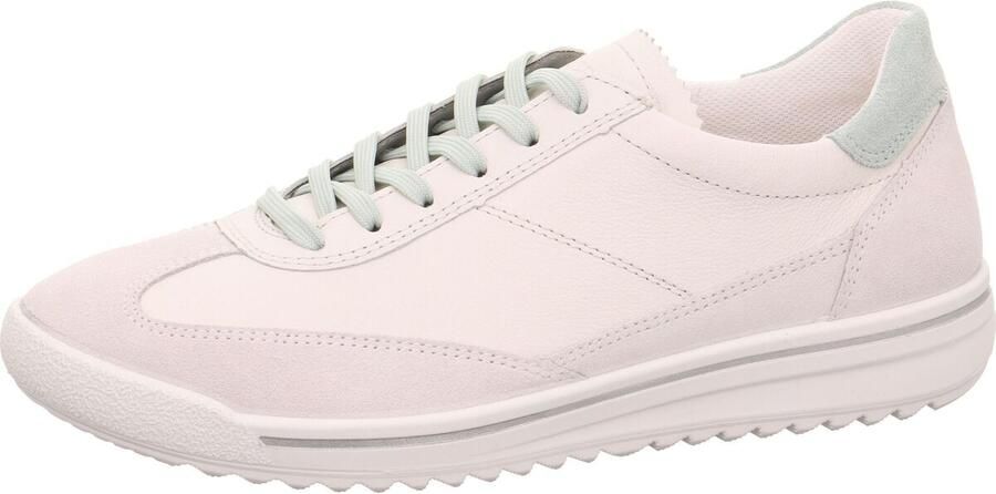 Legero Lage Sneakers Sneaker