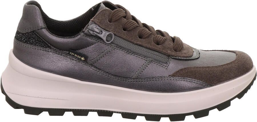 Legero Lage Sneakers T4 RUN