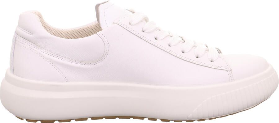 Legero Lage Sneakers T4Jump
