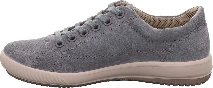 Legero Nette schoenen Halfhoge schoenen