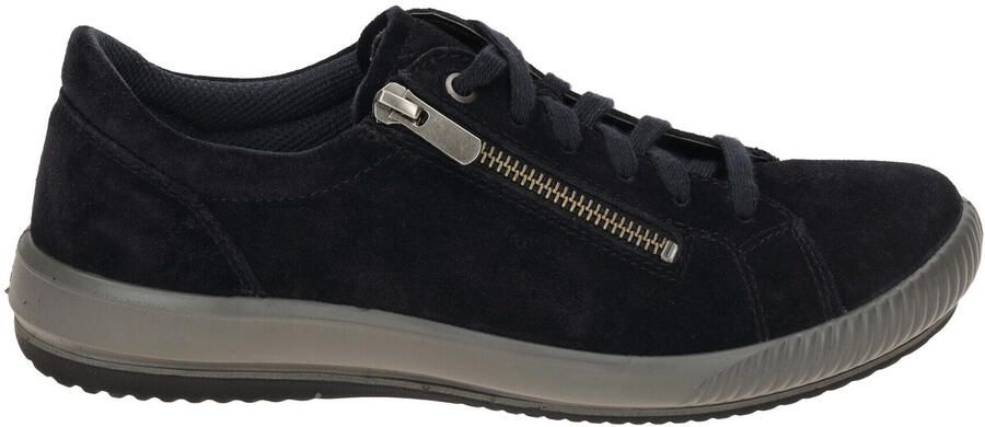 Legero Lage Sneakers Tanaro 5.0