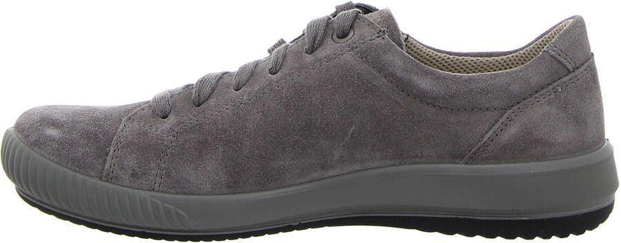 Legero Lage Sneakers Tanaro 5.0