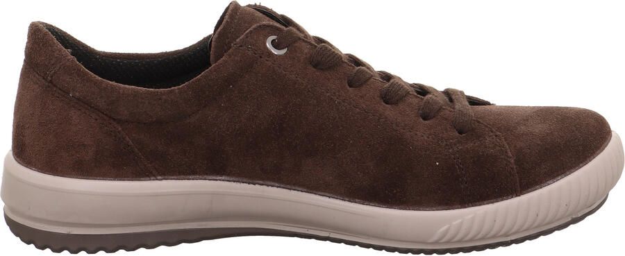 Legero Lage Sneakers Tanaro 5.0