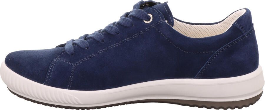 Legero Lage Sneakers Tanaro 5.0