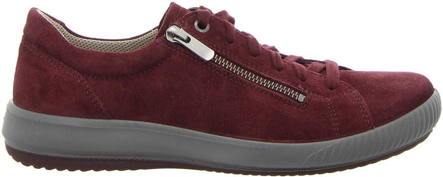 Legero Lage Sneakers Tanaro 5.0
