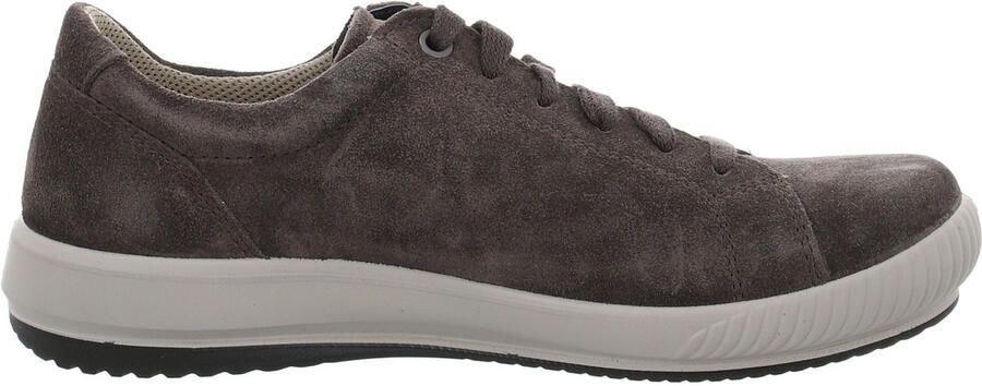 Legero Lage Sneakers Tanaro 5.0